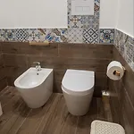 Holiday home L'angolo Di Leo