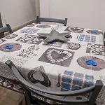 Holiday home L'angolo Di Leo *