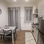 Holiday home L'angolo Di Leo