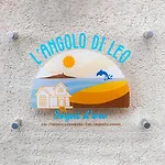 L'angolo Di Leo Holiday home