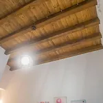 L'angolo Di Leo *