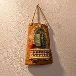 L'angolo Di Leo