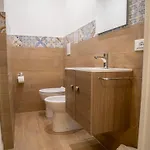 L'angolo Di Leo